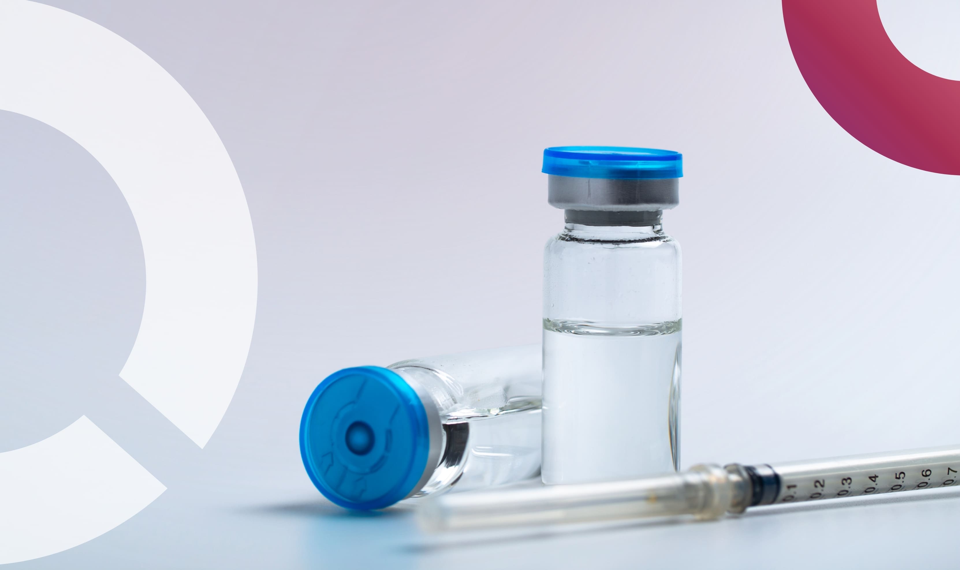 <?= $cur_Designacao; ?>