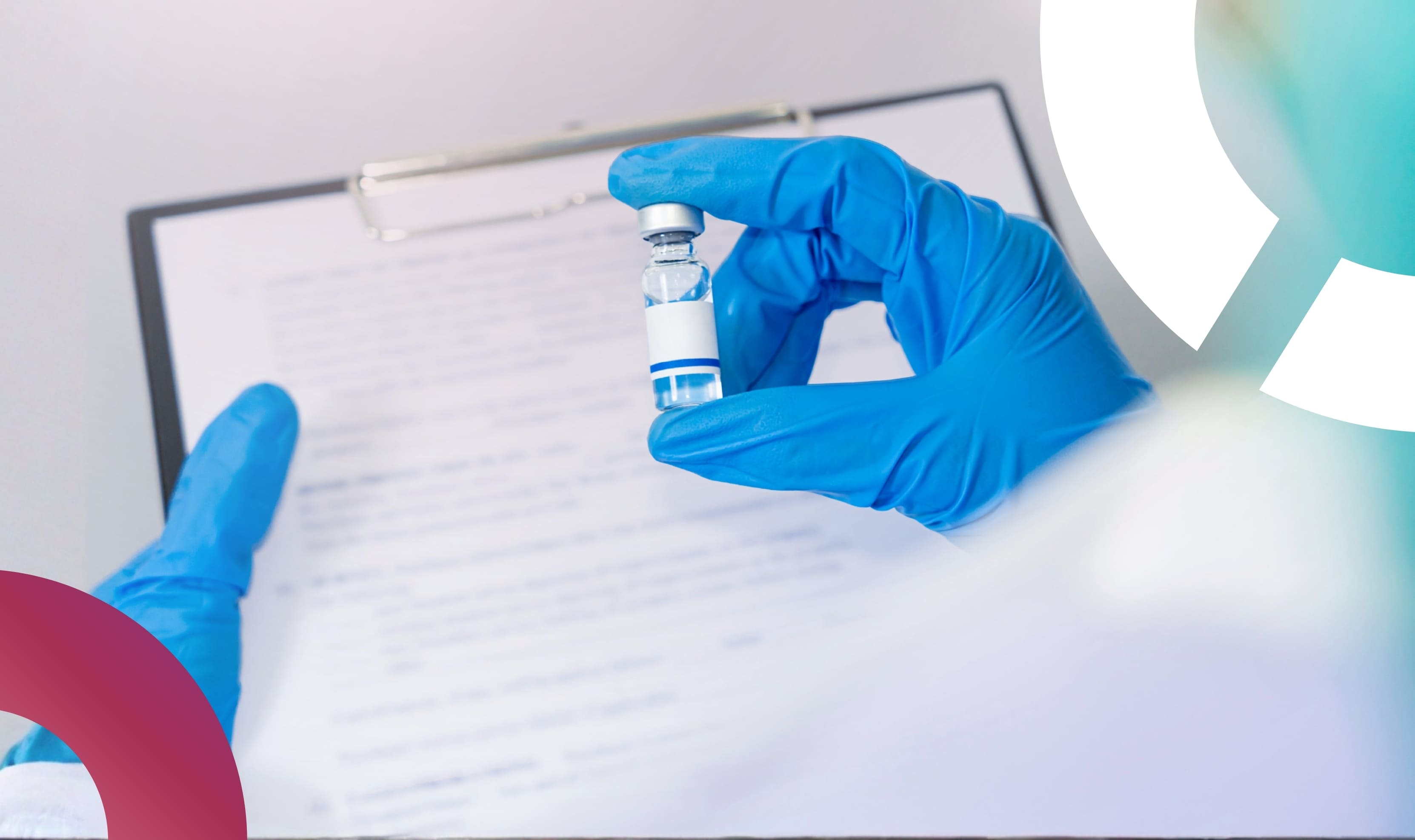 <?= $cur_Designacao; ?>