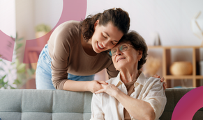 <?= $cur_Designacao; ?>