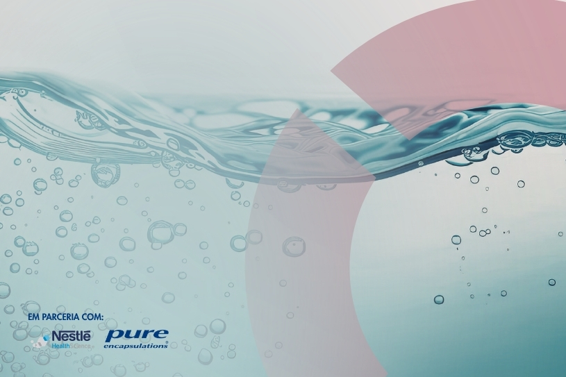 <?= $cur_Designacao; ?>