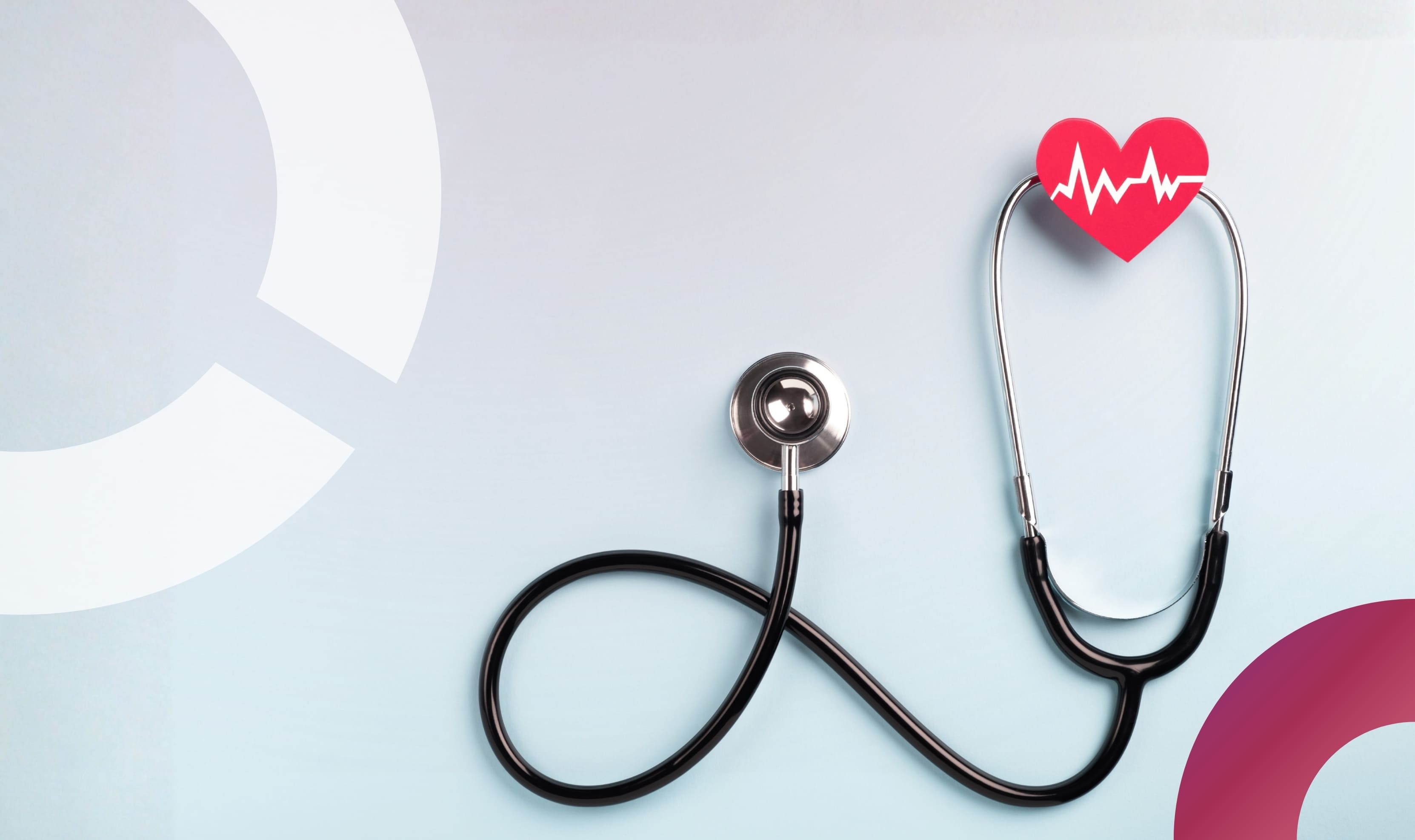 <?= $cur_Designacao; ?>